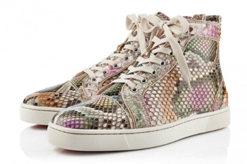 christian-louboutin-year-of-the-snake-collection-4