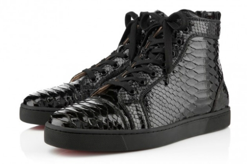 christian-louboutin-year-of-the-snake-collection-5