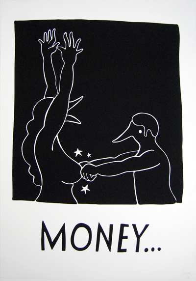 money1