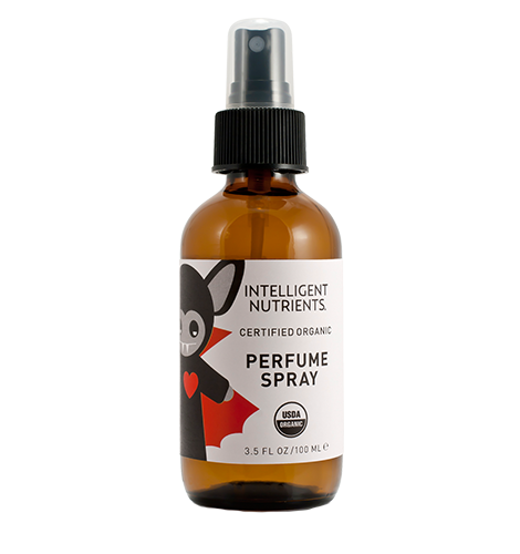 certified_organic_perfume_spray_1